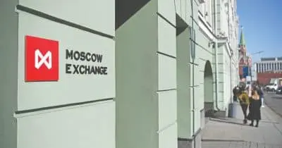 Round-the-Clock Crypto Trading Planned by Moscow Exchange