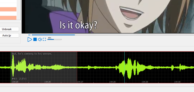 ok-maybe