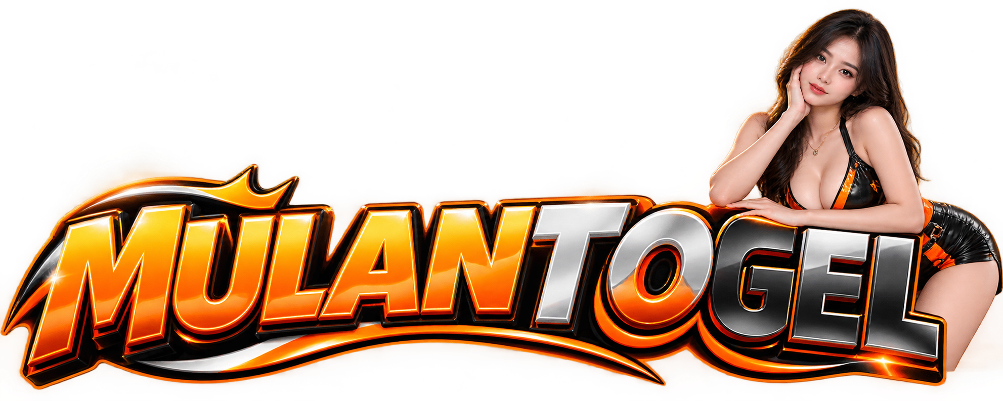 MULANTOGEL Logo