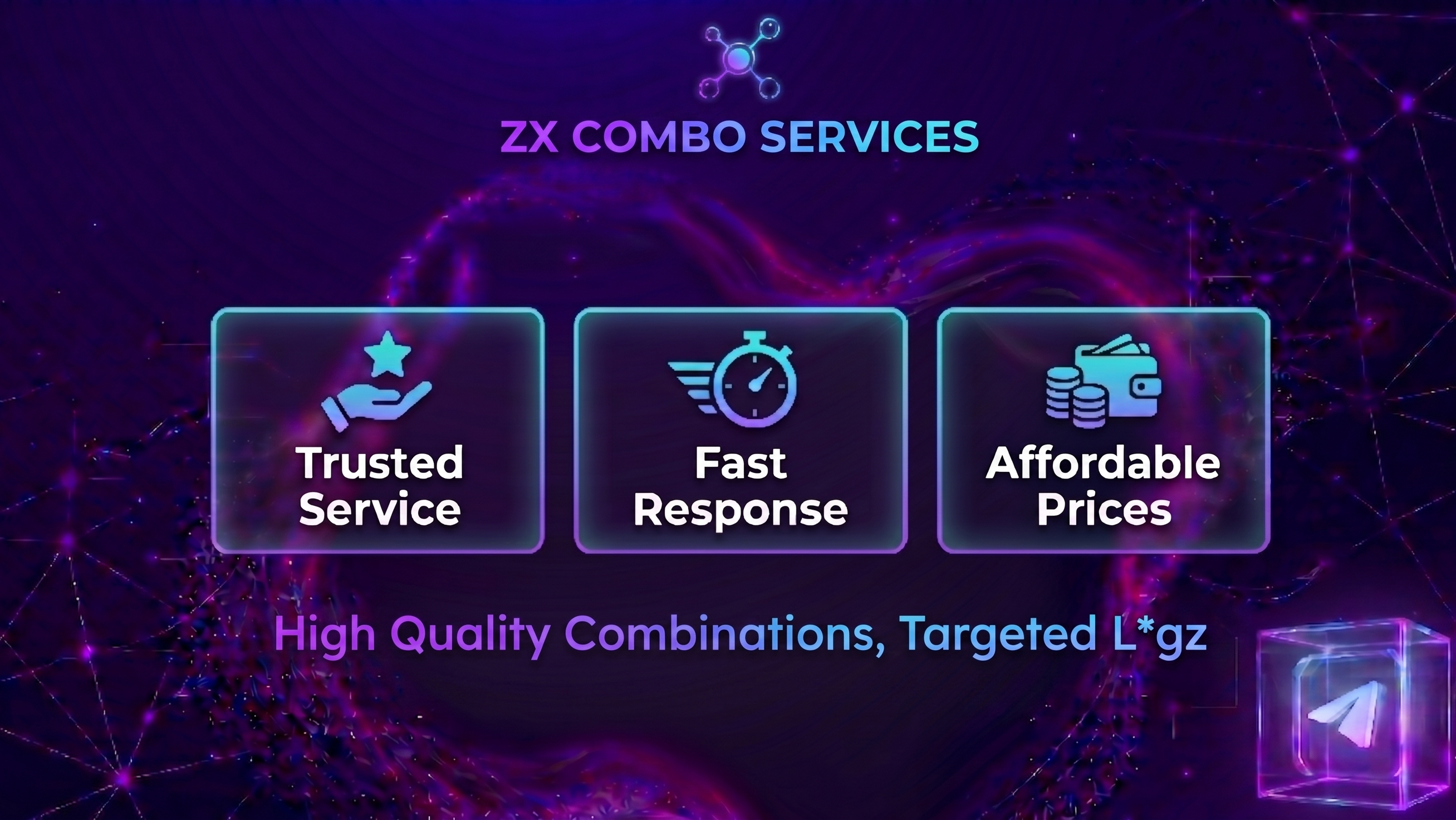 [Image: zxcomb.png]