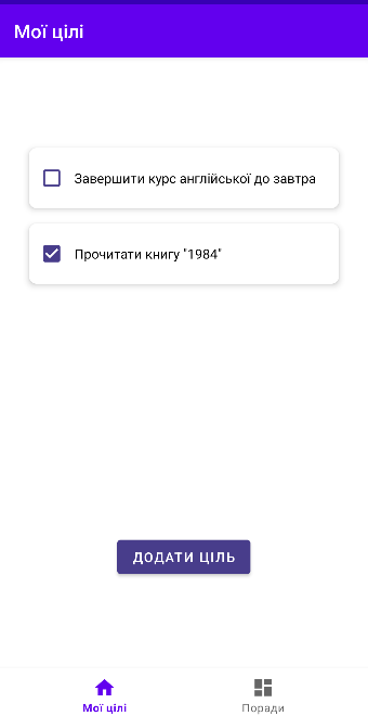 2024-06-16-090459