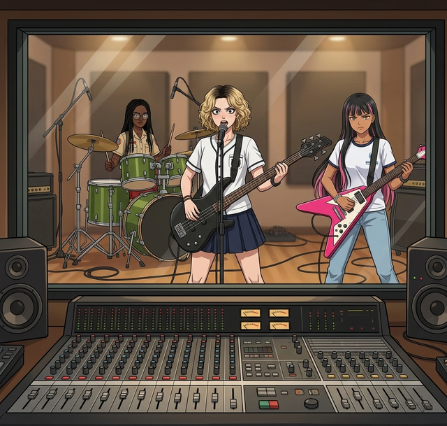 grupo recording 01 (38).png