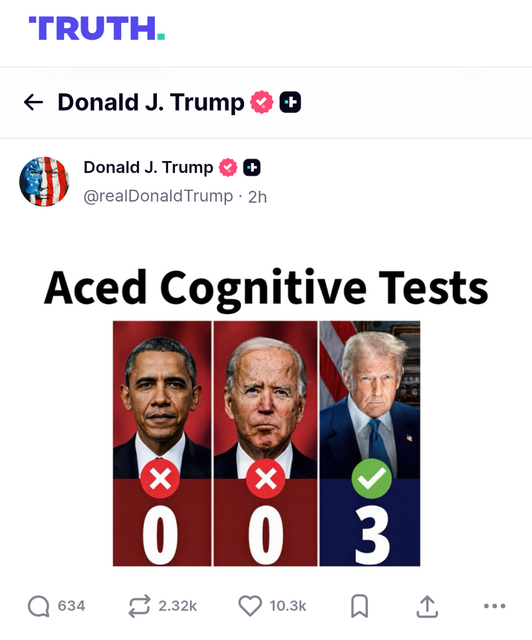 https://i.ibb.co/HTbSXNX8/Screenshot-20260527-102233.png