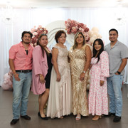 IMG-3232