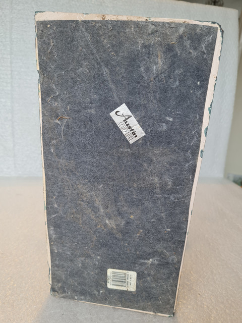 20251016-124634.jpg