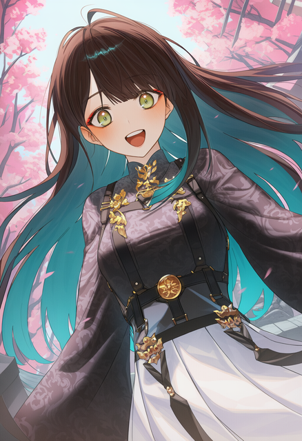 07abda2d bfd9 4310 9b37 60feb8a27d58.png