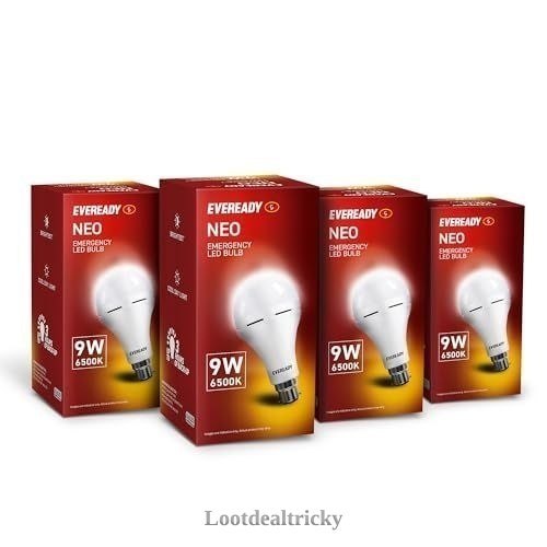 549 – Excellent Saving Offer @ 549