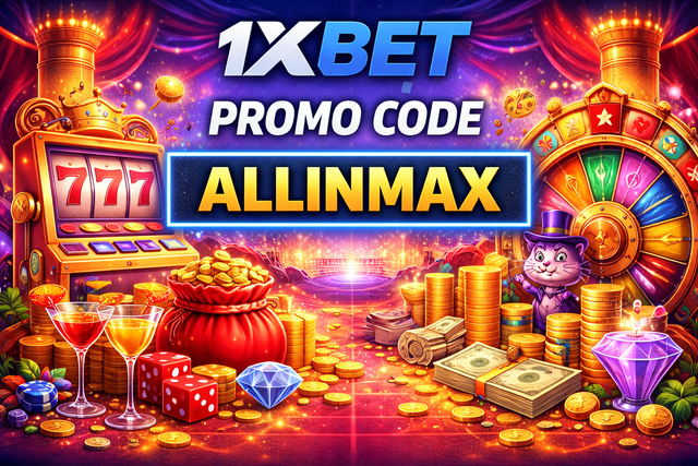 1xbet casino promo code (1).png