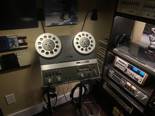 fr 6214.jpg