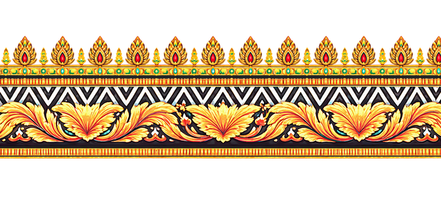 khamba.png