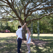 IMG-1863