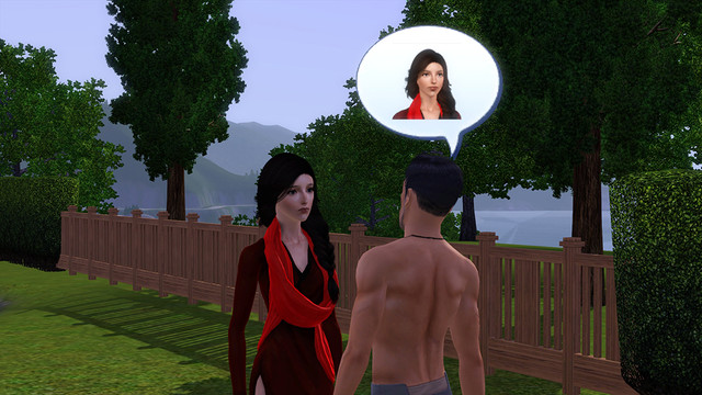 Screenshot 30.jpg