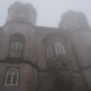 Pena Palacio2 (29)