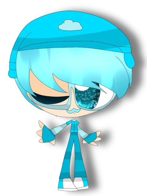 Sky-Blue-Simon.png