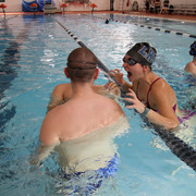 IMG-0019