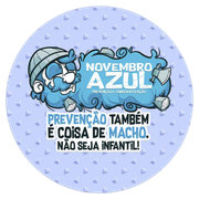 2102097-Novembro-Azul-Ana