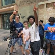 IMG-0076