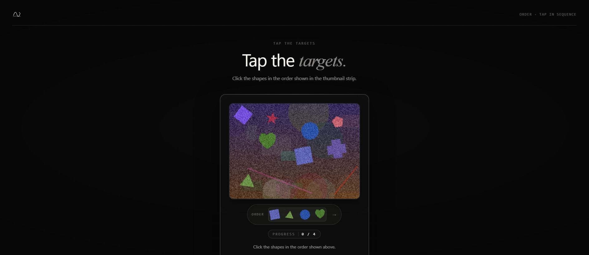 Forensic screenshot of [REDACTED] showing the phishing page layout