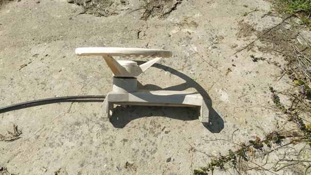IMG-20250405-114052