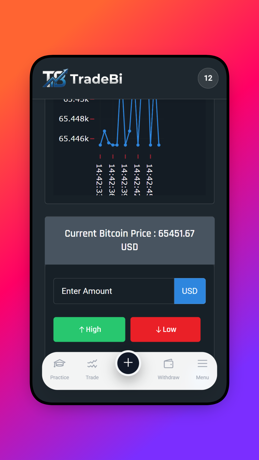 Theme Preview