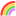 IMG 3398.gif