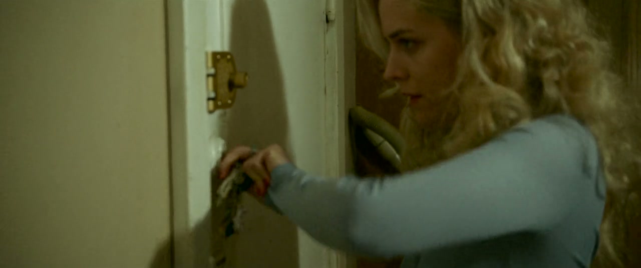 The House That Jack Built Screenshot