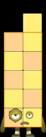 Untitled7.jpg
