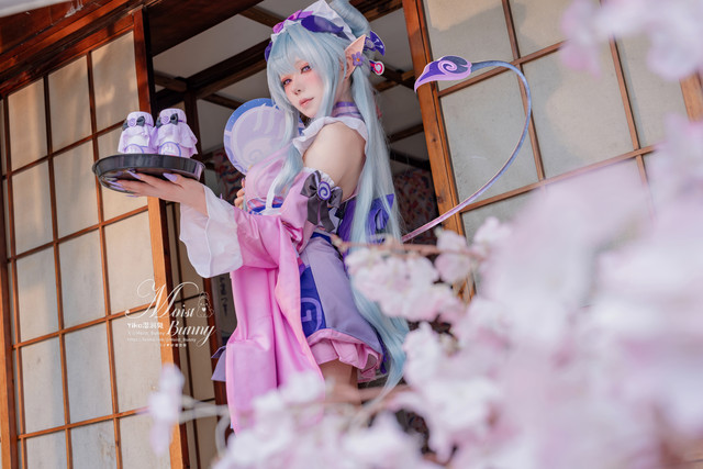 Yiko湿润兔 浮枕朝颜 梦见月瑞希 04.jpg