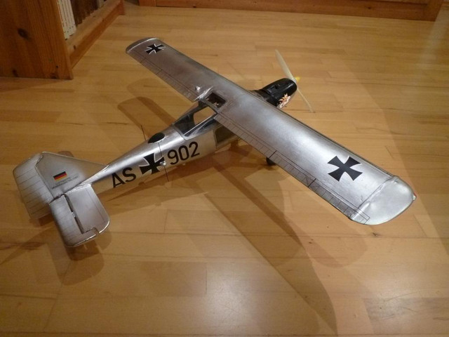 Do 27 AS 902.jpg