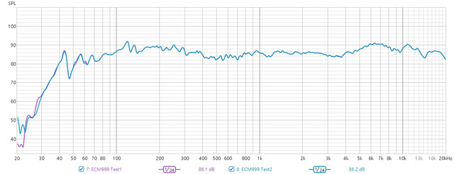 mic compare 5