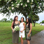 IMG-8217