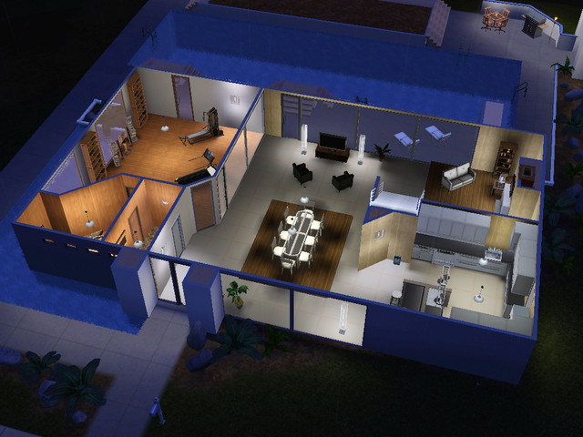 Screenshot-252