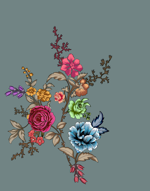 c28a5cd402aa61c5c7477325c4614a38.png