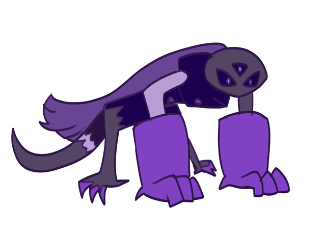 corruptedgarnet.png