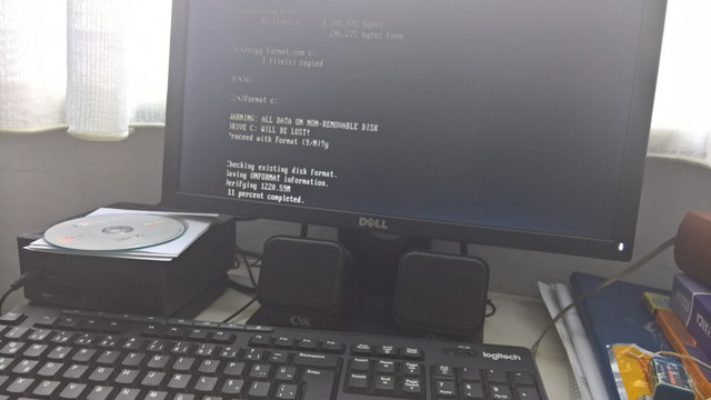WP_20170807_13_51_52_Pro