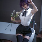 02 2