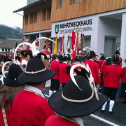 IMAG0246