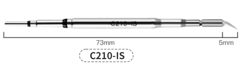 C210-IS-003