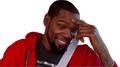 Durant-lol.png