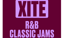 XITE R B Classic Jams.png
