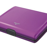 purple side