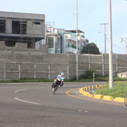 IMG-6249
