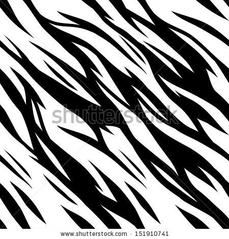 c59e7597c0453576ec77576b8bcd2b2a.jpg