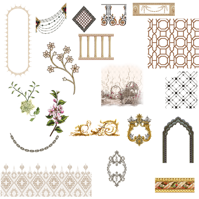 e750aa995654ddb1a87ac10b5cc7c63a.png