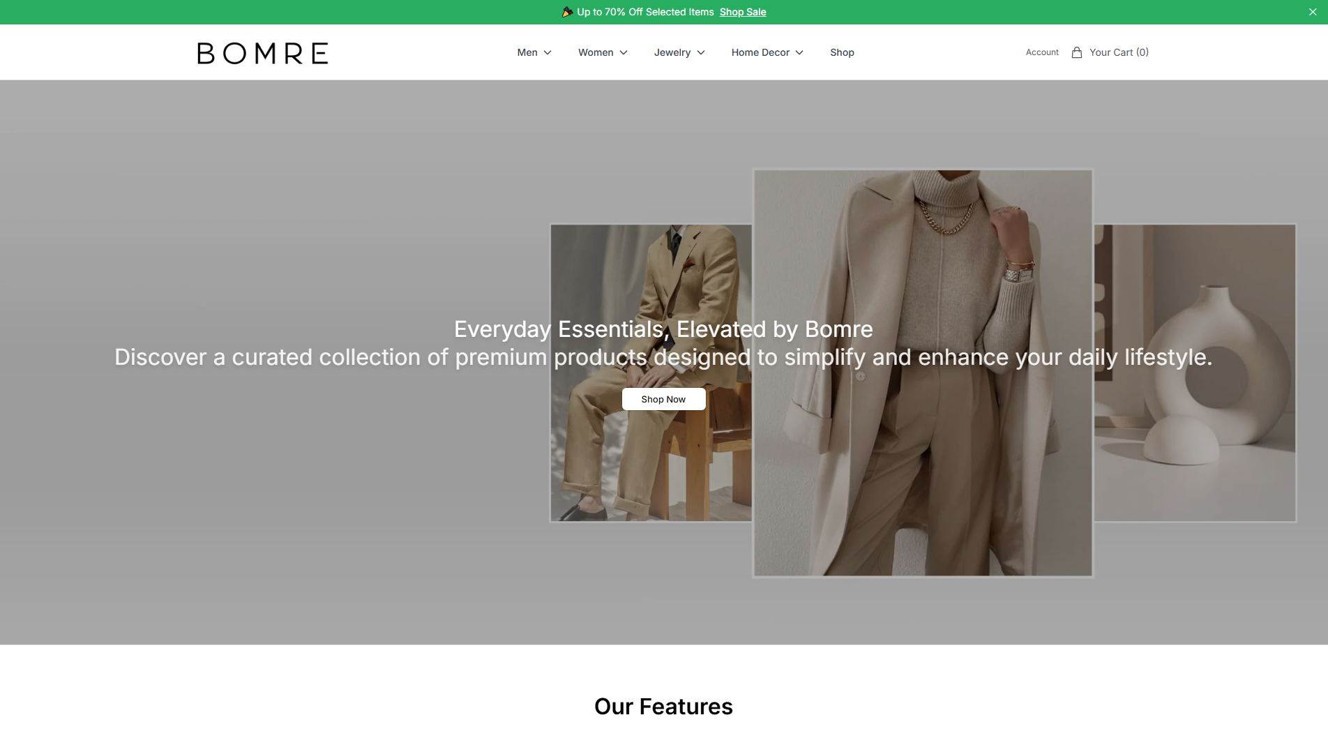 Stored capture of bomreappgo.shop