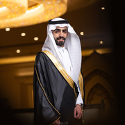 khattab 033