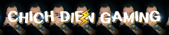 CHICH-DIEN-GAMING-3-10-2025