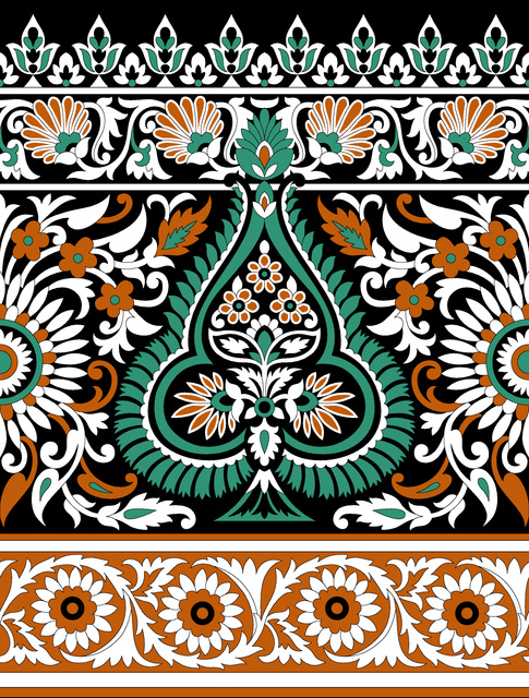 5daead6d597b8190bfe8f8acfd3b5e49.png
