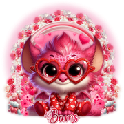 xcd 26 lin1 Bams christy