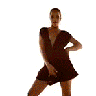 66.gif